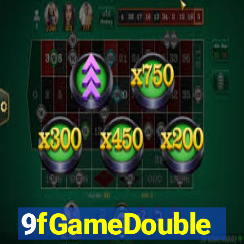 9fGameDouble