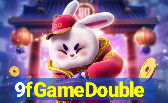 9fGameDouble