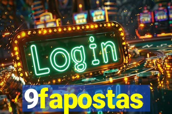 9fapostas