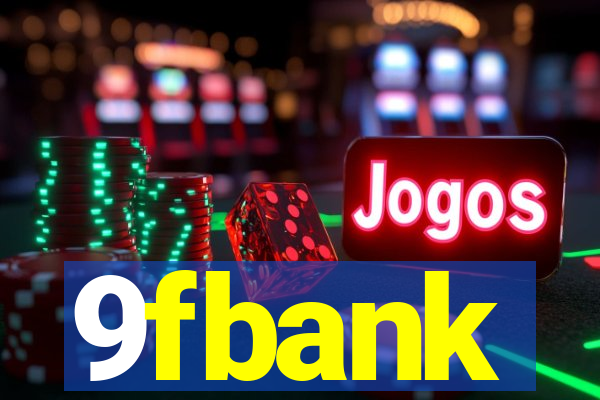 9fbank