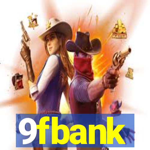 9fbank