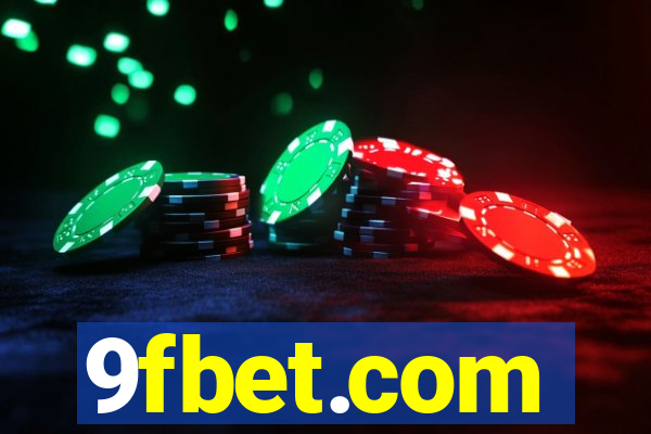 9fbet.com