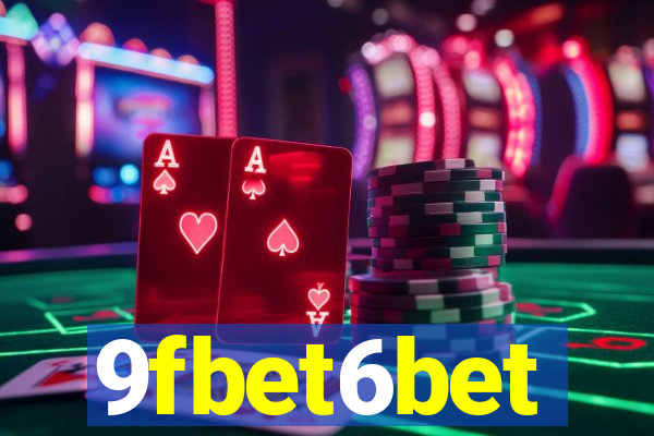 9fbet6bet