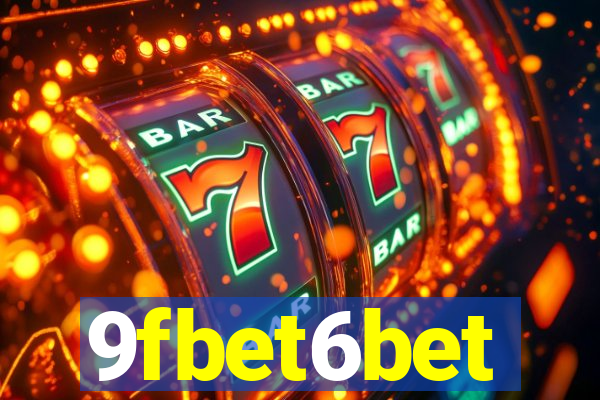 9fbet6bet