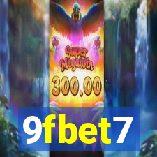 9fbet7
