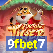 9fbet7