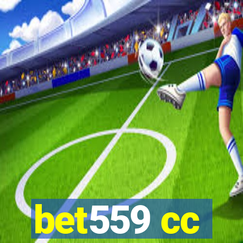 bet559 cc