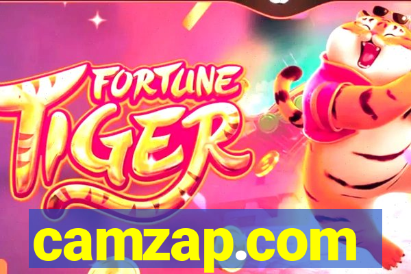 camzap.com