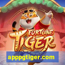 apppgtiger.com