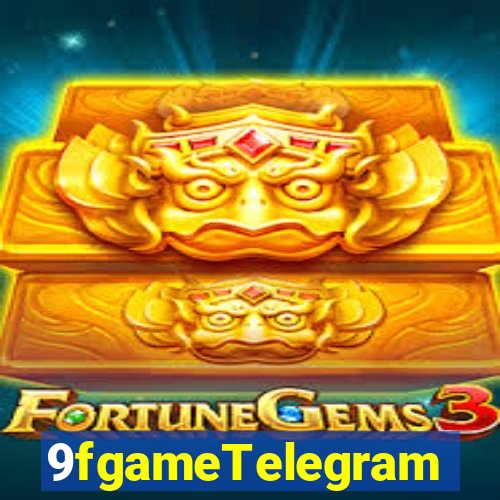 9fgameTelegram