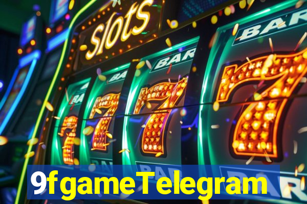 9fgameTelegram