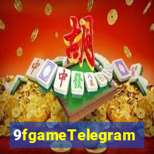 9fgameTelegram