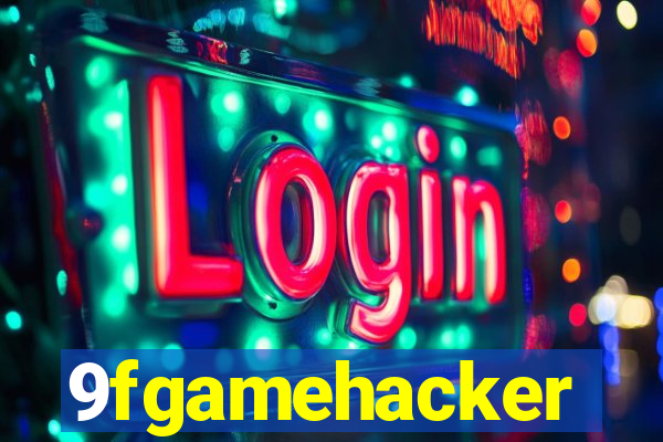 9fgamehacker