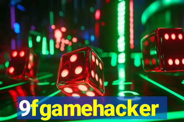 9fgamehacker