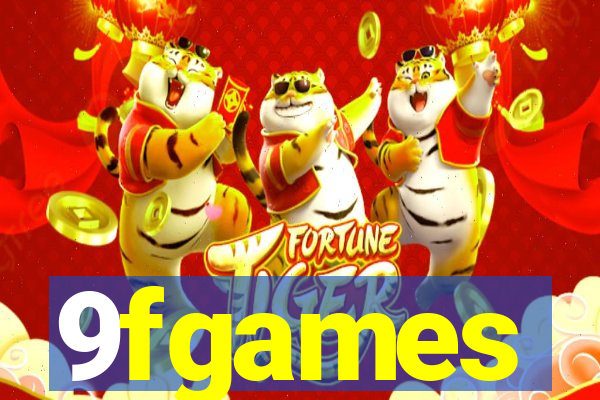 9fgames