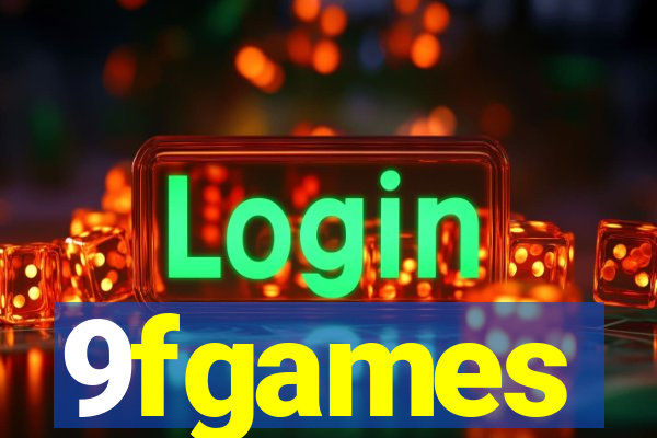 9fgames