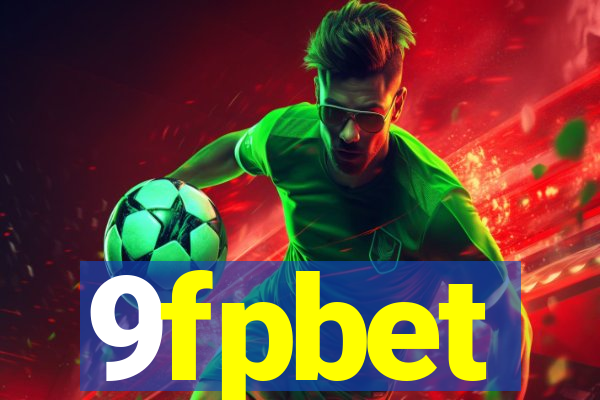 9fpbet