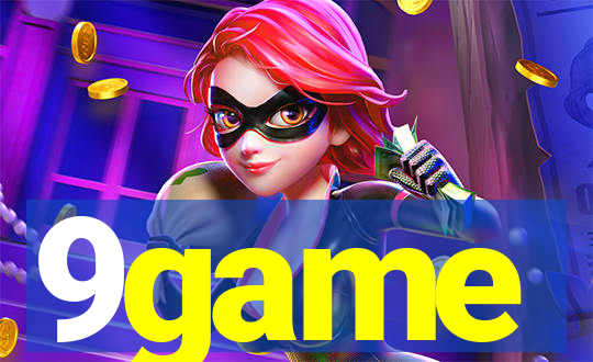 9game
