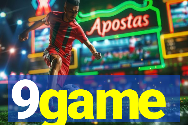 9game