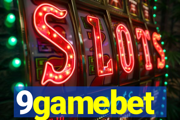 9gamebet