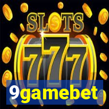 9gamebet