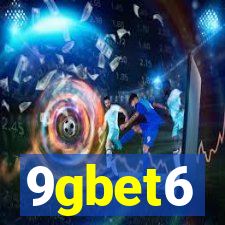 9gbet6