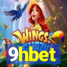9hbet