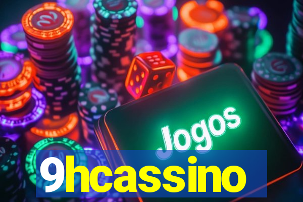 9hcassino