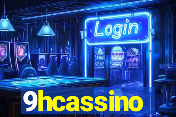 9hcassino
