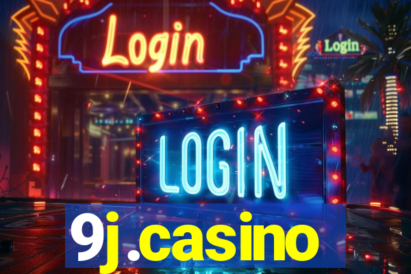 9j.casino