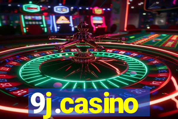 9j.casino