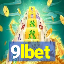 9lbet