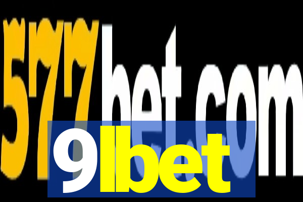 9lbet