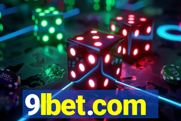 9lbet.com