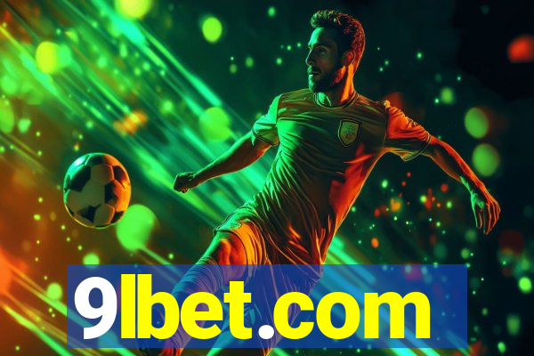9lbet.com