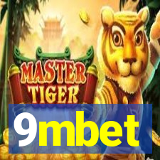 9mbet