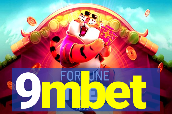 9mbet