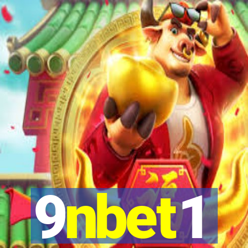 9nbet1