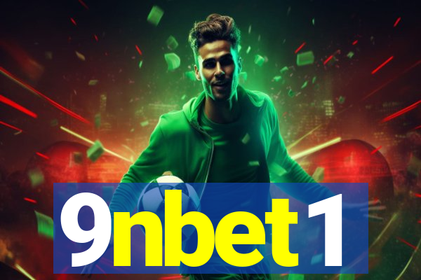 9nbet1