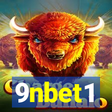 9nbet1