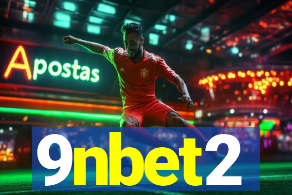 9nbet2