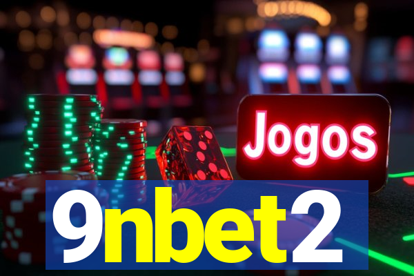 9nbet2