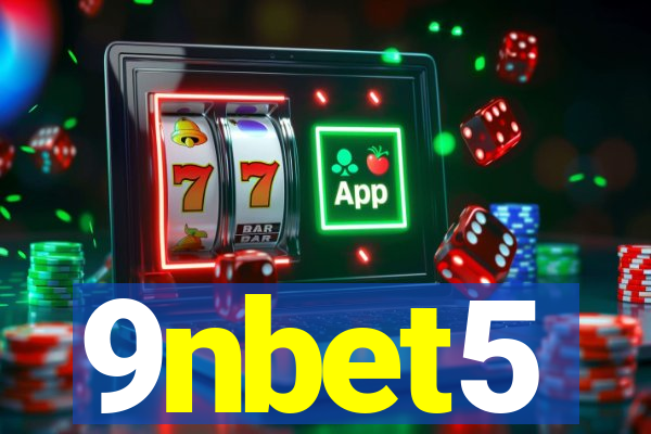 9nbet5