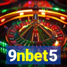 9nbet5