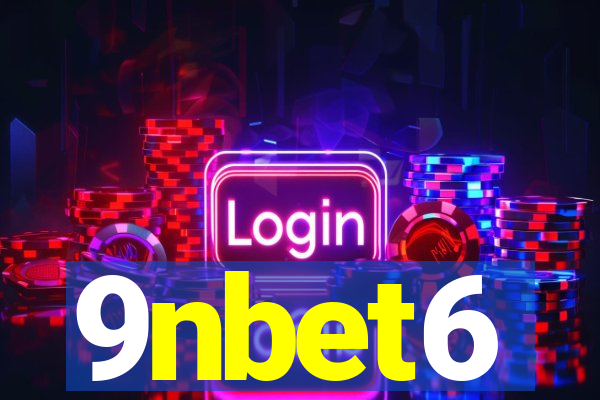 9nbet6
