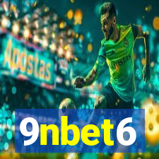 9nbet6