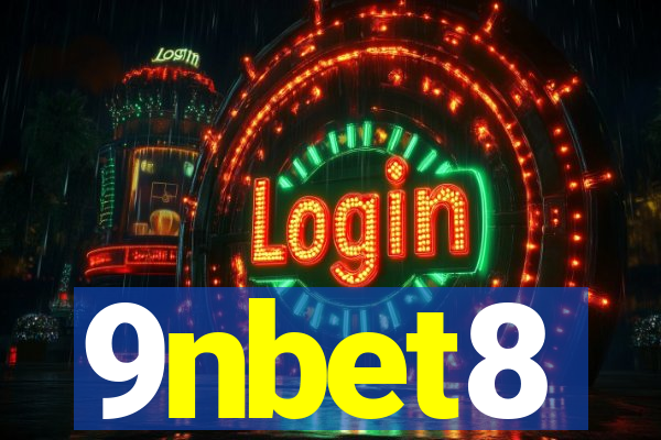 9nbet8