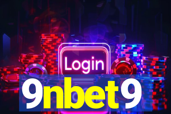 9nbet9