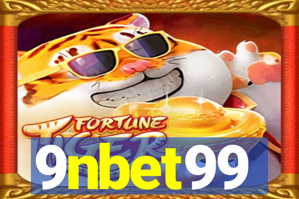 9nbet99