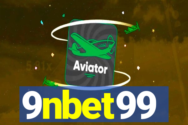 9nbet99